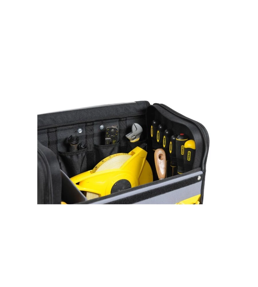 BORSA TROLLEY PORTAUTENSILI 18 "  600X600
